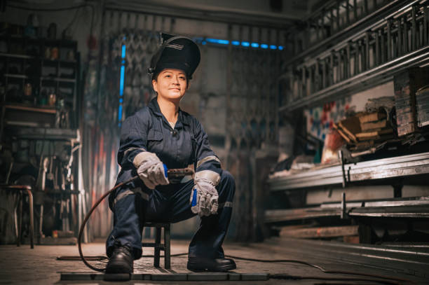 Best Pipe Welding in San Juan Pistrano, CA